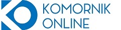 komornik online